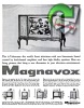 Magnavox 1956 0.jpg